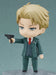 Figurine Spy x Family - Nendoroid Loid Forger-MANGA SHOP-Manga Shop