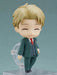 Figurine Spy x Family - Nendoroid Loid Forger-MANGA SHOP-Manga Shop