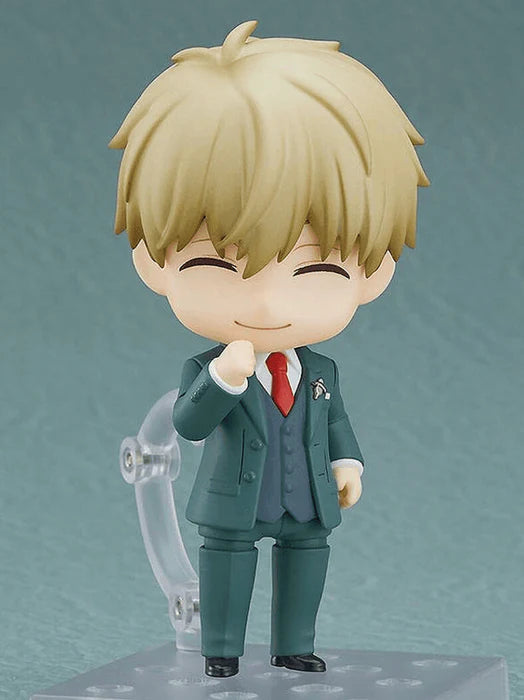 Figurine Spy x Family - Nendoroid Loid Forger-MANGA SHOP-Manga Shop