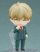 Figurine Spy x Family - Nendoroid Loid Forger-MANGA SHOP-Manga Shop
