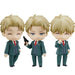 Figurine Spy x Family - Nendoroid Loid Forger-MANGA SHOP-Manga Shop