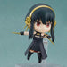 Figurine Spy x Family - Nendoroid Yor-MANGA SHOP-Manga Shop
