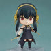 Figurine Spy x Family - Nendoroid Yor-MANGA SHOP-Manga Shop