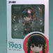 Figurine Spy x Family - Nendoroid Yor-MANGA SHOP-Manga Shop
