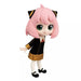 Figurine Spy x Family - Q Version-MANGA SHOP-Anya-Manga Shop