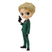 Figurine Spy x Family - Q Version-MANGA SHOP-Loid-Manga Shop