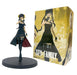 Figurine Spy x Family - Yor Forger-MANGA SHOP-Manga Shop