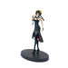 Figurine Spy x Family - Yor Forger-MANGA SHOP-Manga Shop