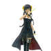 Figurine Spy x Family - Yor Forger-MANGA SHOP-Manga Shop