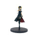 Figurine Spy x Family - Yor Forger-MANGA SHOP-Manga Shop