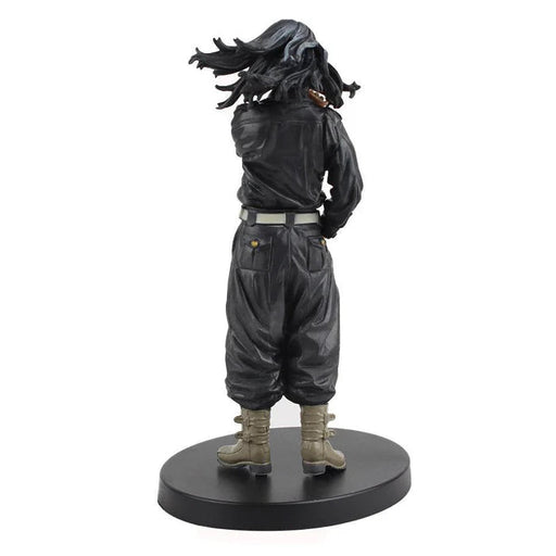 Figurine Tokyo Revengers - Baji Keisuke-MANGA SHOP-Manga Shop