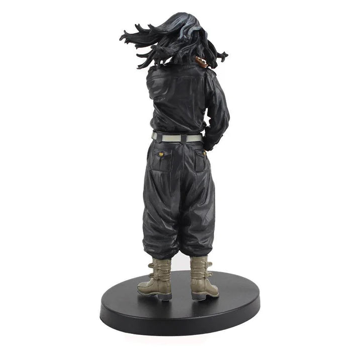Figurine Tokyo Revengers - Baji Keisuke-MANGA SHOP-Manga Shop