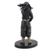 Figurine Tokyo Revengers - Baji Keisuke-MANGA SHOP-Manga Shop