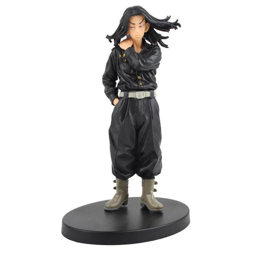 Figurine Tokyo Revengers - Baji Keisuke-MANGA SHOP-Manga Shop