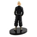 Figurine Tokyo Revengers - Draken-MANGA SHOP-Manga Shop
