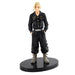 Figurine Tokyo Revengers - Draken-MANGA SHOP-Manga Shop
