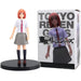 Figurine Tokyo Revengers - Hinata Tachibana-MANGA SHOP-Manga Shop