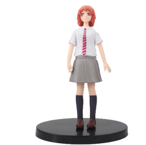 Figurine Tokyo Revengers - Hinata Tachibana-MANGA SHOP-Manga Shop