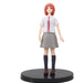 Figurine Tokyo Revengers - Hinata Tachibana-MANGA SHOP-Manga Shop