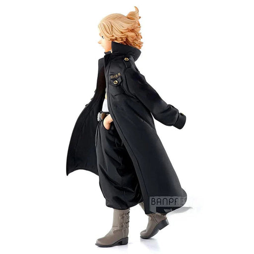 Figurine Tokyo Revengers - Manjiro Sano-MANGA SHOP-Manga Shop