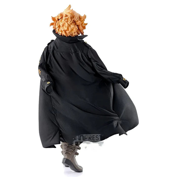 Figurine Tokyo Revengers - Manjiro Sano-MANGA SHOP-Manga Shop