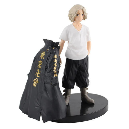 Figurine Tokyo Revengers - Mickey-MANGA SHOP-Manga Shop