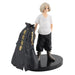 Figurine Tokyo Revengers - Mickey-MANGA SHOP-Manga Shop
