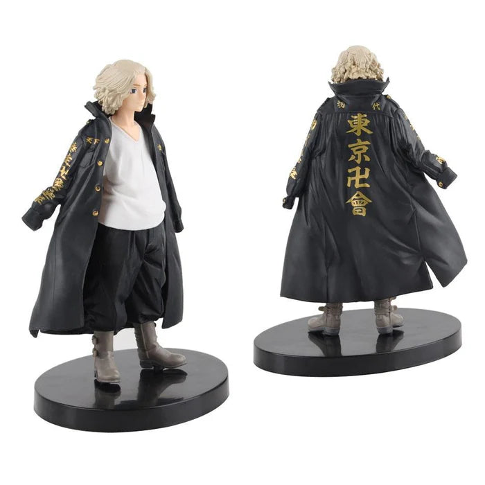 Figurine Tokyo Revengers - Mickey-MANGA SHOP-Manga Shop