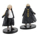 Figurine Tokyo Revengers - Mickey-MANGA SHOP-Manga Shop