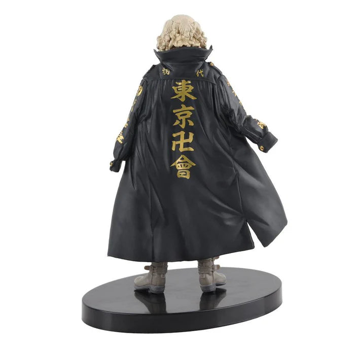 Figurine Tokyo Revengers - Mickey-MANGA SHOP-Manga Shop
