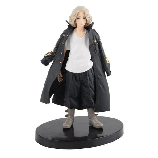 Figurine Tokyo Revengers - Mickey-MANGA SHOP-Manga Shop