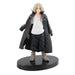 Figurine Tokyo Revengers - Mickey-MANGA SHOP-Manga Shop