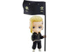 Figurine Tokyo Revengers - Nendoroid Draken-MANGA SHOP-Manga Shop