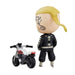Figurine Tokyo Revengers - Nendoroid Draken-MANGA SHOP-Manga Shop