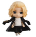Figurine Tokyo Revengers - Nendoroid Mikey-MANGA SHOP-Manga Shop