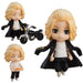 Figurine Tokyo Revengers - Nendoroid Mikey-MANGA SHOP-Manga Shop