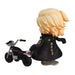 Figurine Tokyo Revengers - Nendoroid Mikey-MANGA SHOP-Manga Shop