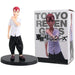 Figurine Tokyo Revengers - Sendo Atsushi-MANGA SHOP-Manga Shop