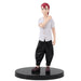 Figurine Tokyo Revengers - Sendo Atsushi-MANGA SHOP-Manga Shop