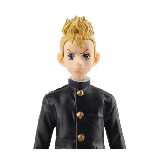 Figurine Tokyo Revengers - Takemichi-MANGA SHOP-Manga Shop