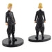 Figurine Tokyo Revengers - Takemichi-MANGA SHOP-Manga Shop