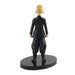 Figurine Tokyo Revengers - Takemichi-MANGA SHOP-Manga Shop