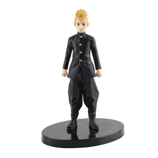 Figurine Tokyo Revengers - Takemichi-MANGA SHOP-Manga Shop