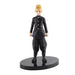 Figurine Tokyo Revengers - Takemichi-MANGA SHOP-Manga Shop