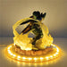 FigurineDragon Ball Z - Cell LED Kamé Kamé Ha-MANGA SHOP-Manga Shop