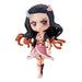 Figurines Demon Slayer - Q Version-MANGA SHOP-Nezuko-Manga Shop