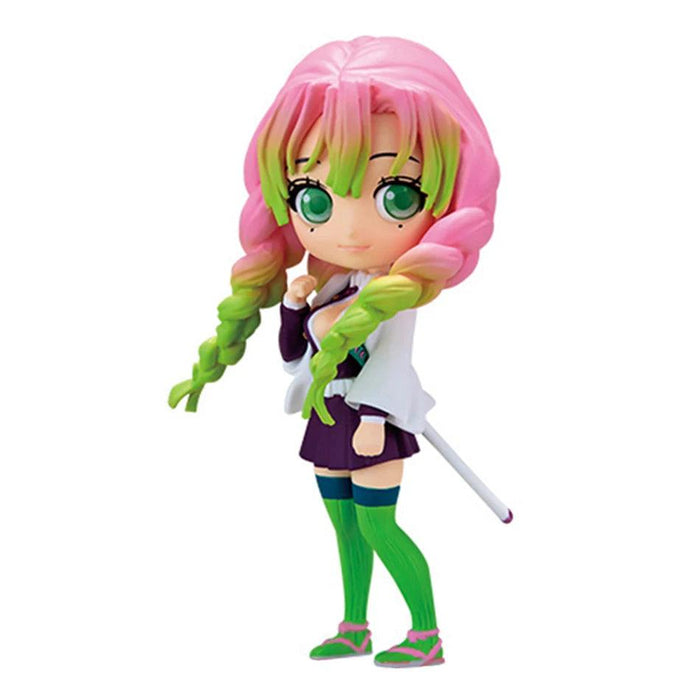Figurines Demon Slayer - Q Version-MANGA SHOP-Mitsuri-Manga Shop
