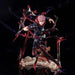 Figurines Jujutsu Kaisen - Rayon noir-MANGA SHOP-Manga Shop
