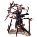 Figurines Jujutsu Kaisen - Rayon noir-MANGA SHOP-Manga Shop