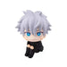 Figurines Jujutsu Kaisen - Sitting Position-MANGA SHOP-SATORU GOJO 1-Manga Shop